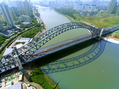 云顶国际·(中国)唯一官方网站