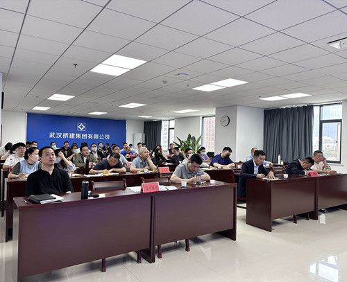 云顶国际·(中国)唯一官方网站