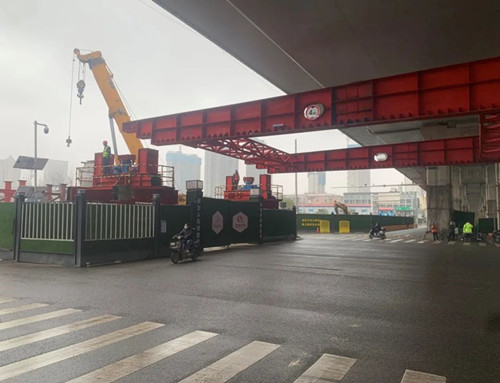 云顶国际·(中国)唯一官方网站