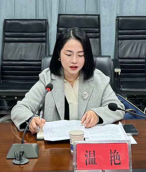 云顶国际·(中国)唯一官方网站