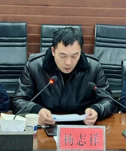 云顶国际·(中国)唯一官方网站