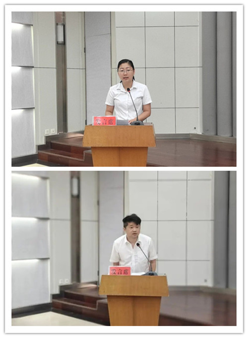 云顶国际·(中国)唯一官方网站