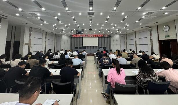 �ƶ����ʡ�(�й�)Ψһ�ٷ���վ