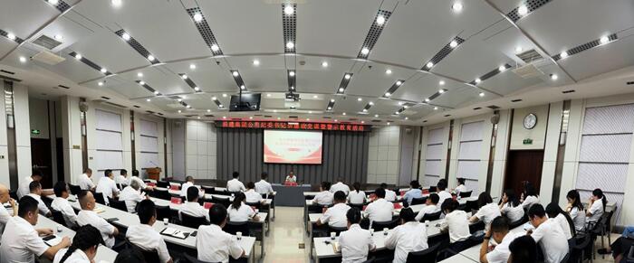 �ƶ����ʡ�(�й�)Ψһ�ٷ���վ