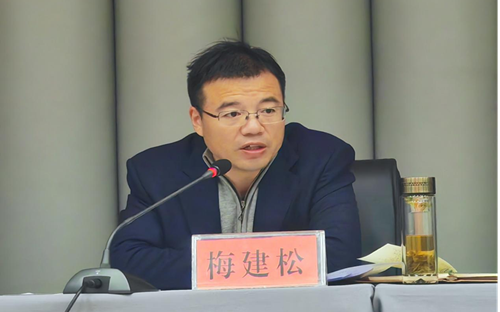 云顶国际·(中国)唯一官方网站