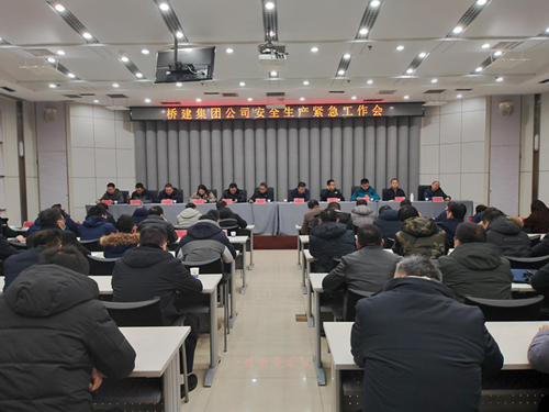 �ƶ����ʡ�(�й�)Ψһ�ٷ���վ