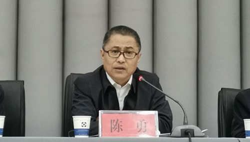 �ƶ����ʡ�(�й�)Ψһ�ٷ���վ