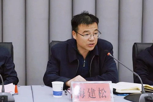 �ƶ����ʡ�(�й�)Ψһ�ٷ���վ