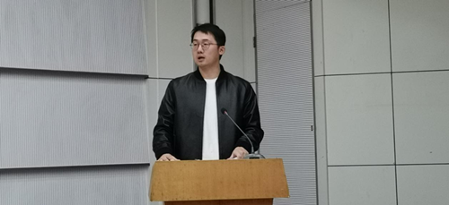 �ƶ����ʡ�(�й�)Ψһ�ٷ���վ