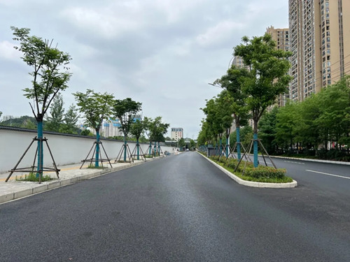 云顶国际·(中国)唯一官方网站