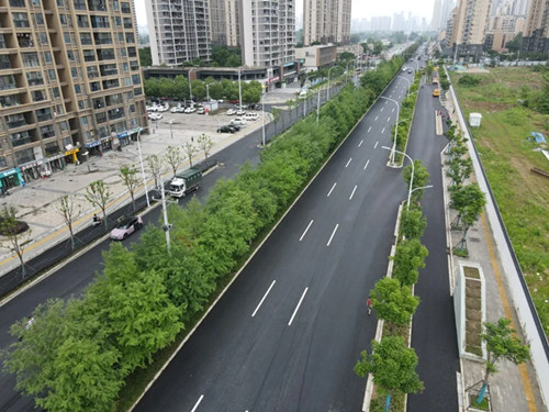 �ƶ����ʡ�(�й�)Ψһ�ٷ���վ