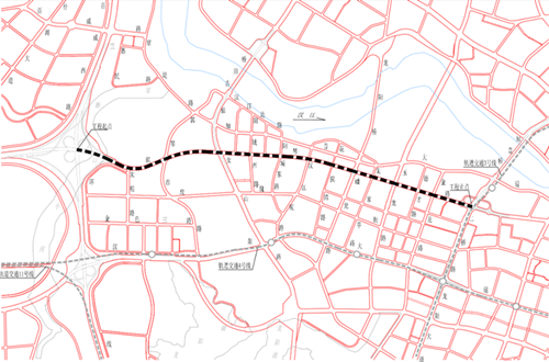 �ƶ����ʡ�(�й�)Ψһ�ٷ���վ