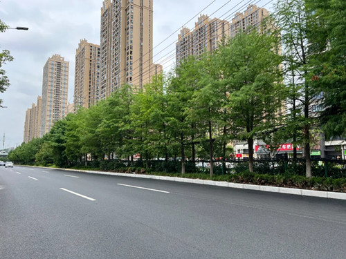 �ƶ����ʡ�(�й�)Ψһ�ٷ���վ