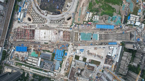 �ƶ����ʡ�(�й�)Ψһ�ٷ���վ