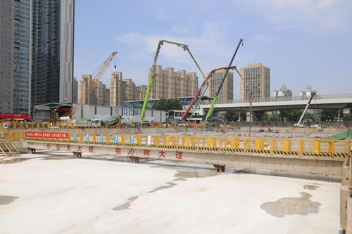 �ƶ����ʡ�(�й�)Ψһ�ٷ���վ