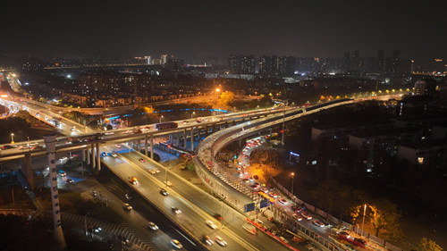 �ƶ����ʡ�(�й�)Ψһ�ٷ���վ