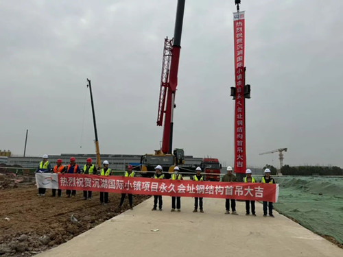 �ƶ����ʡ�(�й�)Ψһ�ٷ���վ