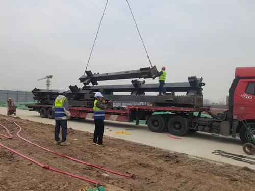 �ƶ����ʡ�(�й�)Ψһ�ٷ���վ