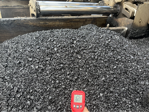 �ƶ����ʡ�(�й�)Ψһ�ٷ���վ