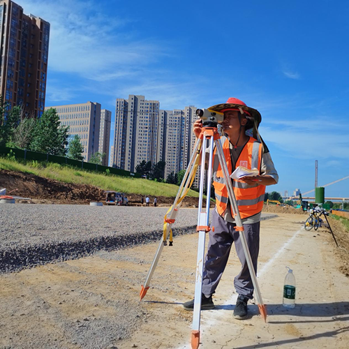 �ƶ����ʡ�(�й�)Ψһ�ٷ���վ