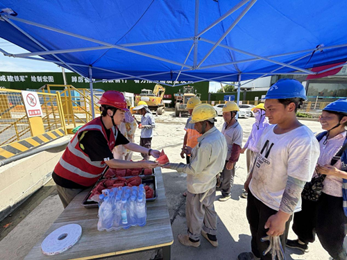 �ƶ����ʡ�(�й�)Ψһ�ٷ���վ