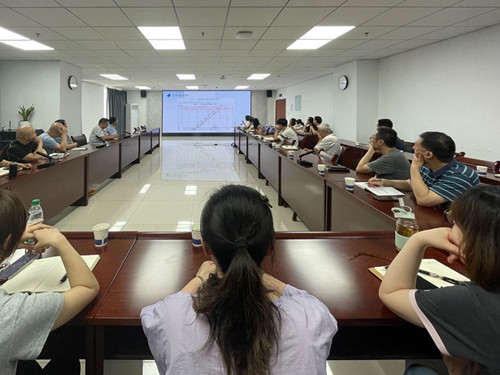 云顶国际·(中国)唯一官方网站