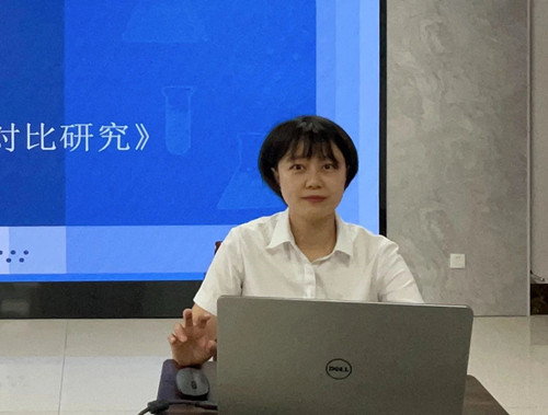 云顶国际·(中国)唯一官方网站