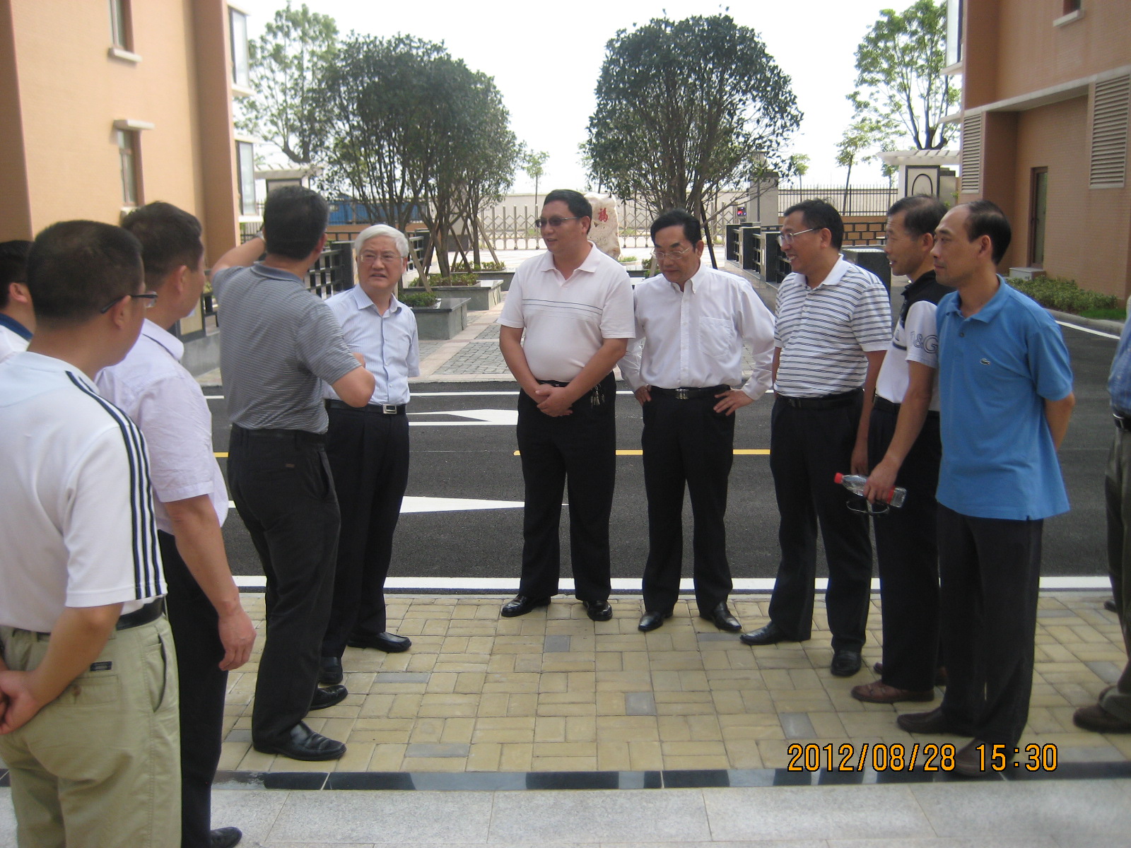 �ƶ����ʡ�(�й�)Ψһ�ٷ���վ