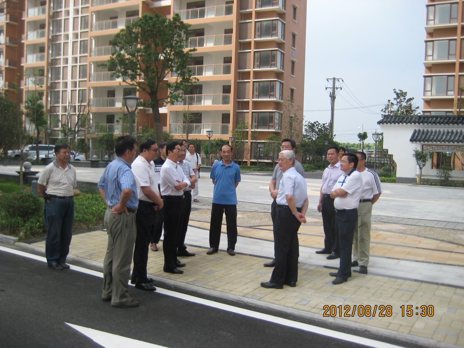 �ƶ����ʡ�(�й�)Ψһ�ٷ���վ