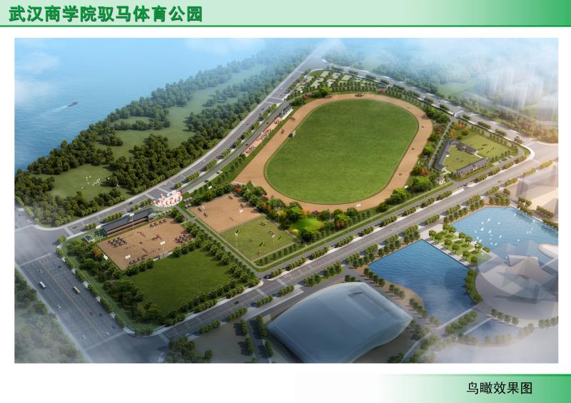 �ƶ����ʡ�(�й�)Ψһ�ٷ���վ