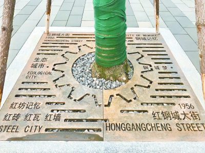 云顶国际·(中国)唯一官方网站