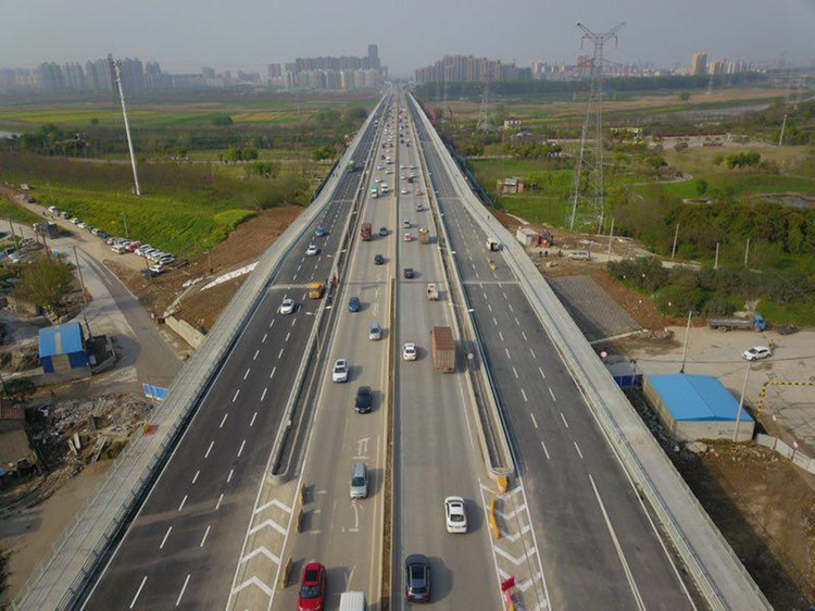 �ƶ����ʡ�(�й�)Ψһ�ٷ���վ