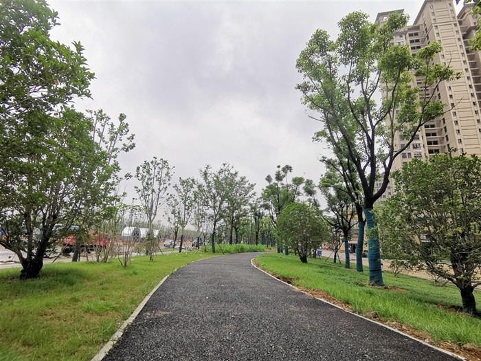 �ƶ����ʡ�(�й�)Ψһ�ٷ���վ