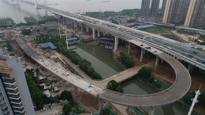 �ƶ����ʡ�(�й�)Ψһ�ٷ���վ