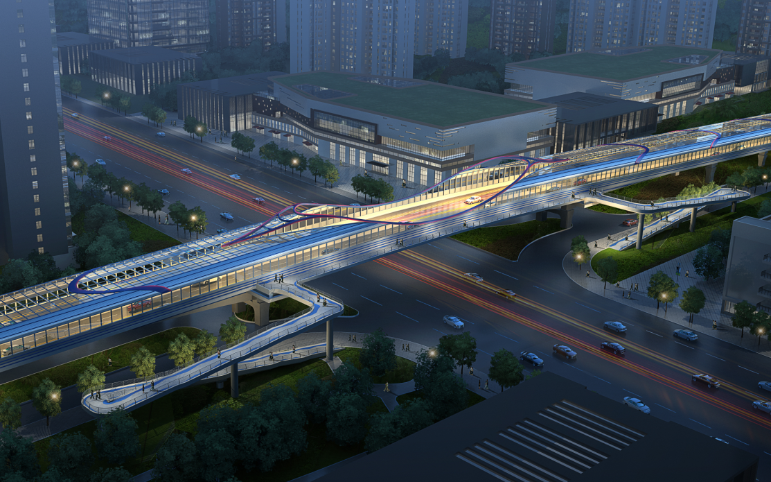 �ƶ����ʡ�(�й�)Ψһ�ٷ���վ