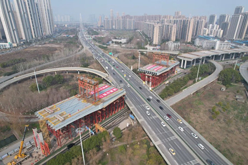 云顶国际·(中国)唯一官方网站