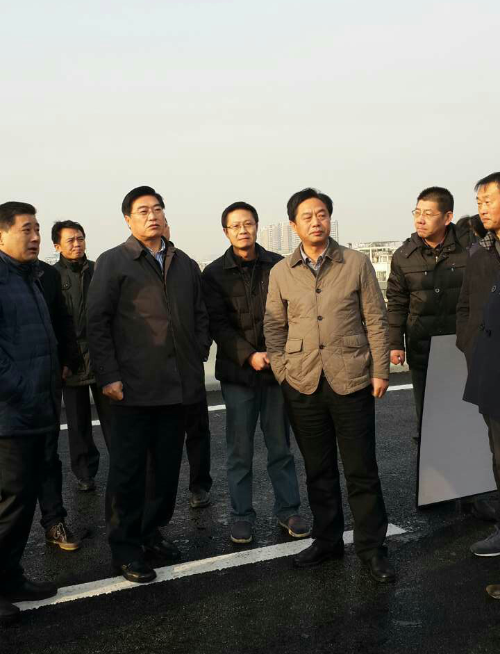 �ƶ����ʡ�(�й�)Ψһ�ٷ���վ