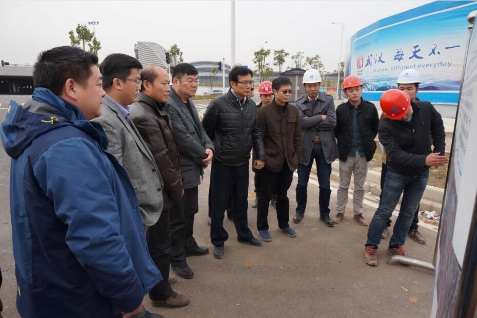 �ƶ����ʡ�(�й�)Ψһ�ٷ���վ