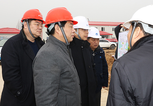 �ƶ����ʡ�(�й�)Ψһ�ٷ���վ