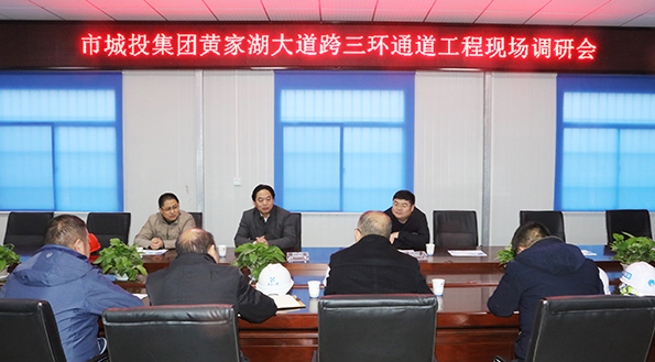 �ƶ����ʡ�(�й�)Ψһ�ٷ���վ