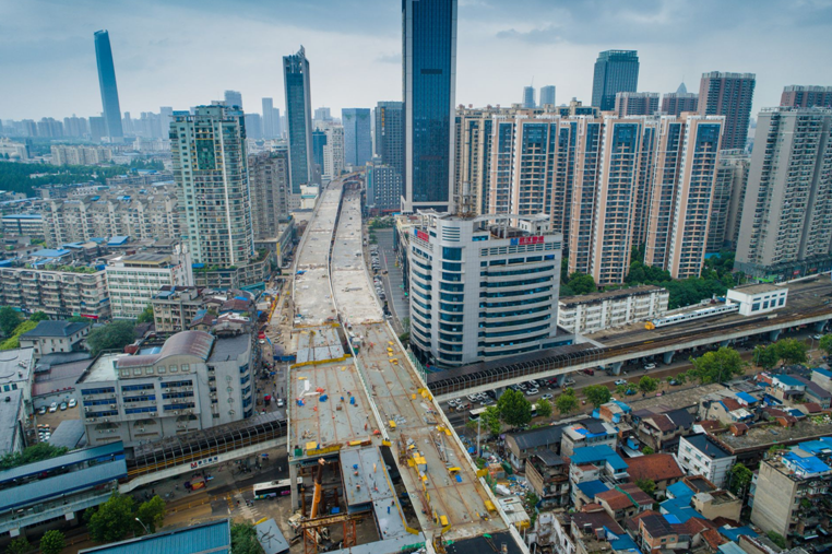 �ƶ����ʡ�(�й�)Ψһ�ٷ���վ