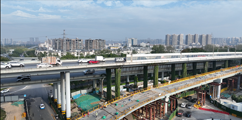 �ƶ����ʡ�(�й�)Ψһ�ٷ���վ