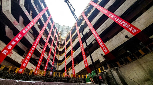 �ƶ����ʡ�(�й�)Ψһ�ٷ���վ