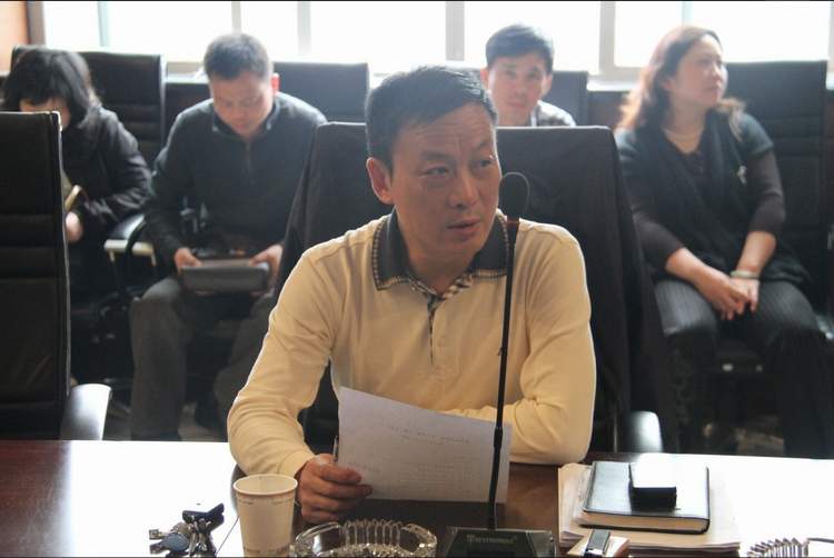 �ƶ����ʡ�(�й�)Ψһ�ٷ���վ