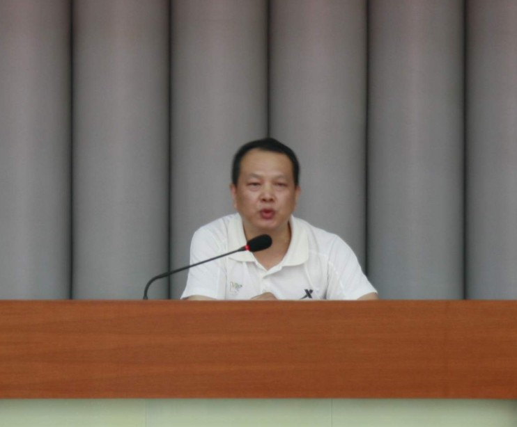 �ƶ����ʡ�(�й�)Ψһ�ٷ���վ