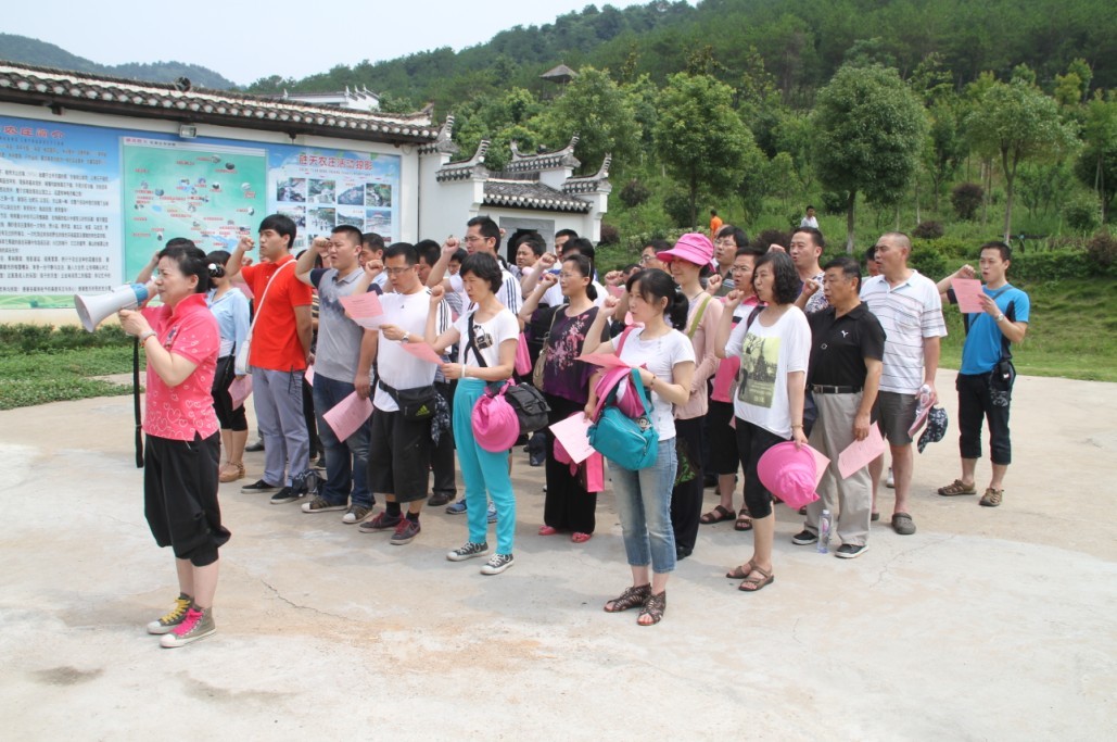 �ƶ����ʡ�(�й�)Ψһ�ٷ���վ