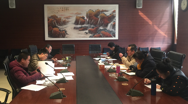 云顶国际·(中国)唯一官方网站