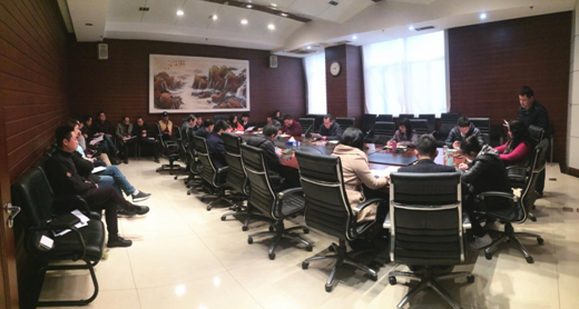 �ƶ����ʡ�(�й�)Ψһ�ٷ���վ