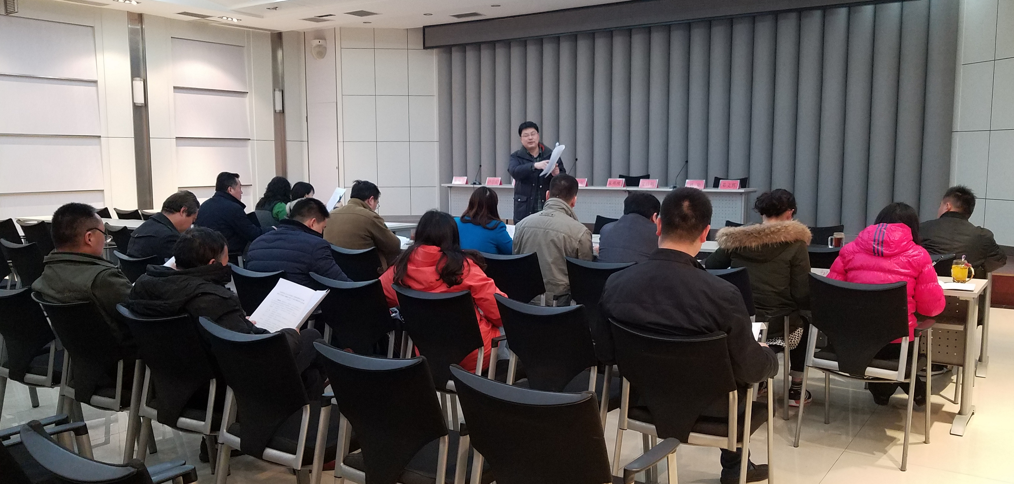 �ƶ����ʡ�(�й�)Ψһ�ٷ���վ