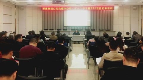 �ƶ����ʡ�(�й�)Ψһ�ٷ���վ